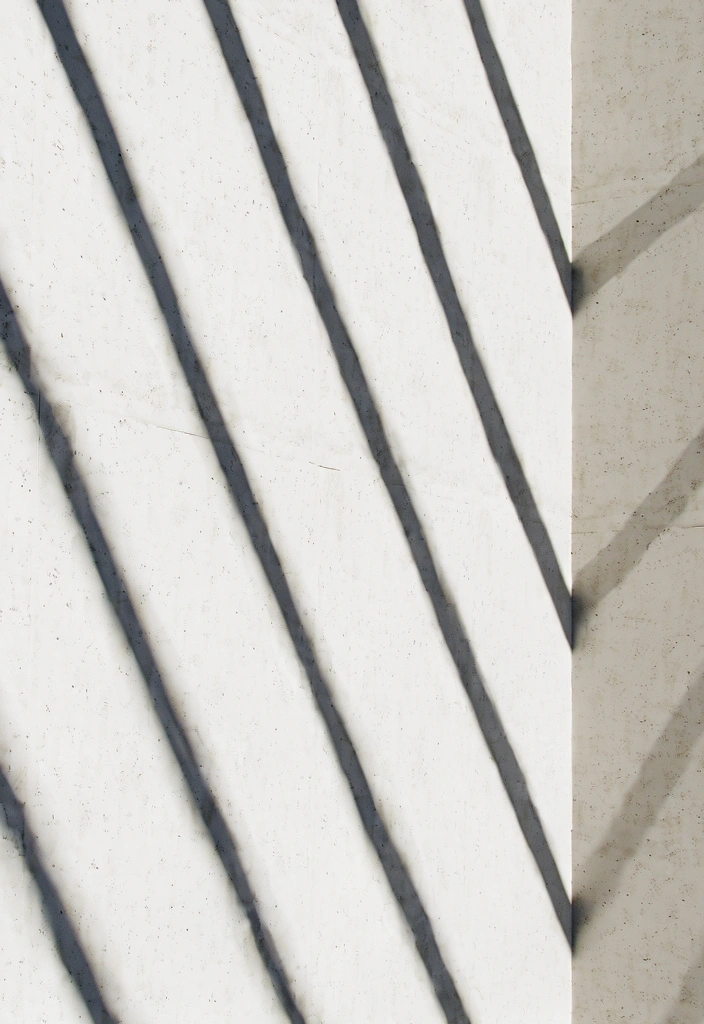 Background Blog Pria