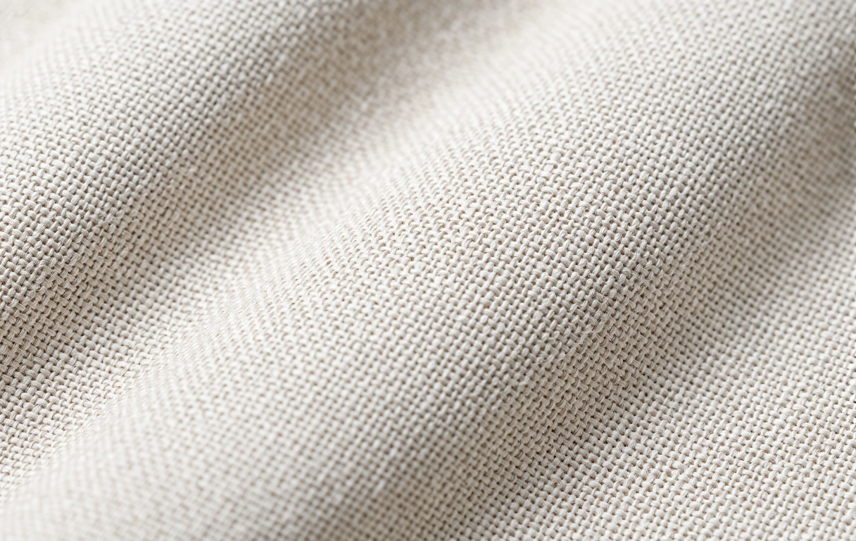 Baju pria kain linen